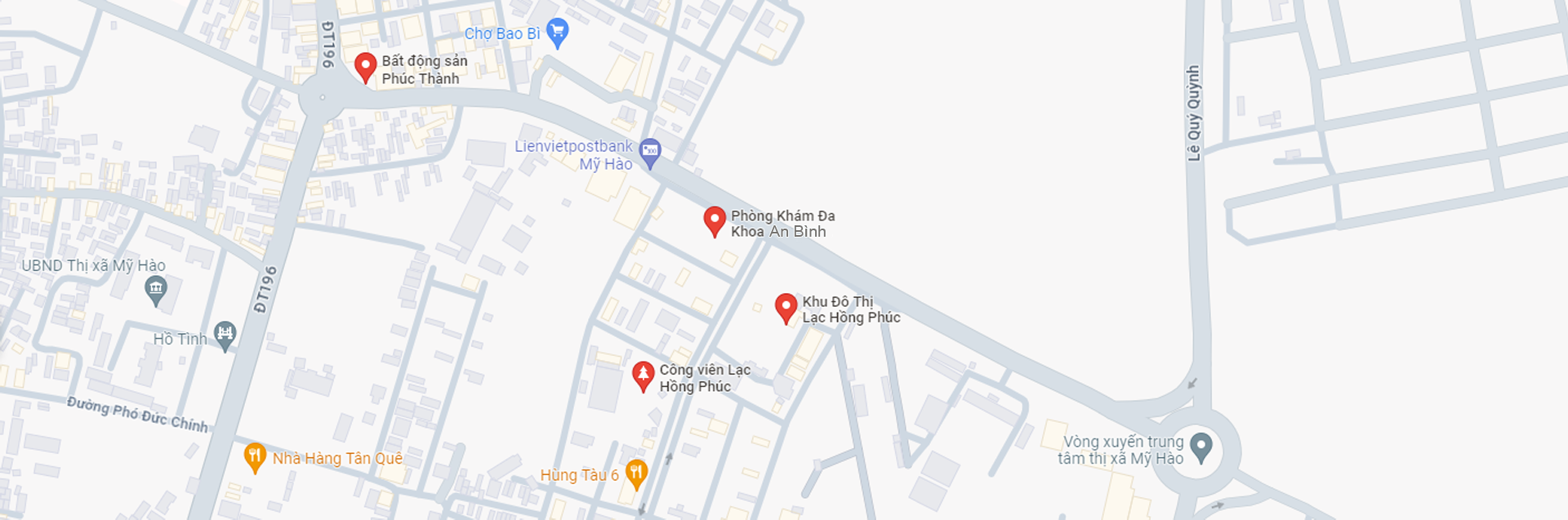 footer_map_02